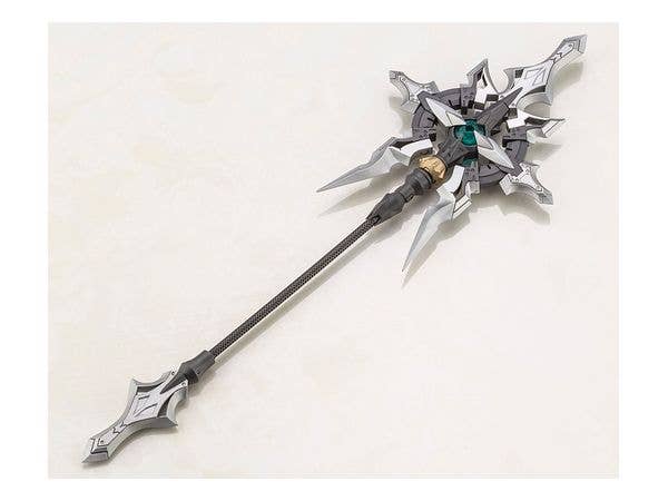 KOTOBUKIYA HEAVY WEAPON UNIT24 ALNAIR ROD | 4934054011292