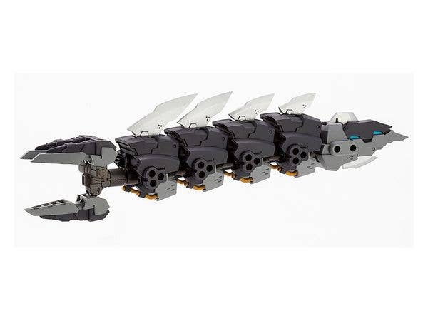 Kotobukiya M.S.G Series Heavy Weapon Unit27 Demonic Arm | 4934054048533