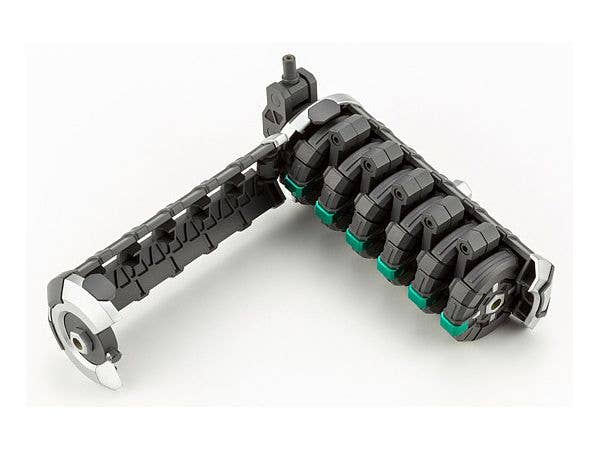 KOTOBUKIYA HEAVY WEAPON UNIT30 ACTIVE MINE | 4934054021321