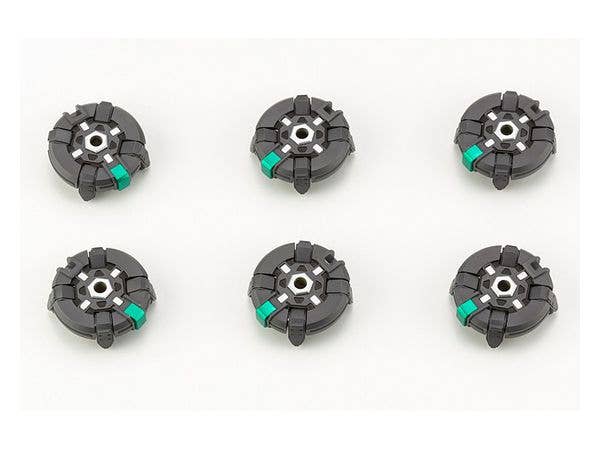 KOTOBUKIYA HEAVY WEAPON UNIT30 ACTIVE MINE | 4934054021321