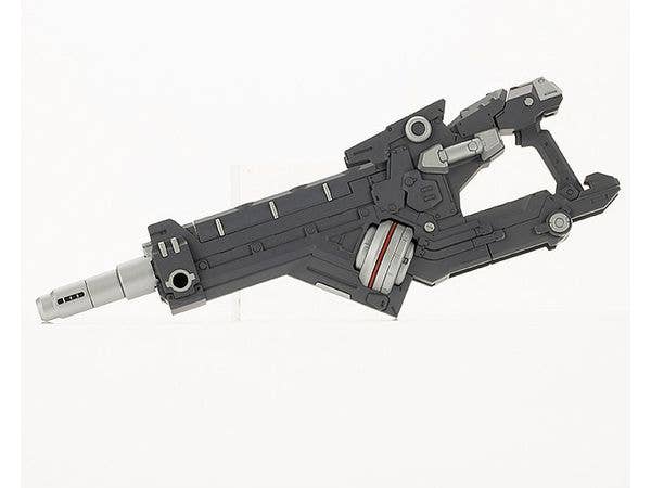 KOTOBUKIYA HEAVY WEAPON UNIT36 LASER CANNON | 4934054050758
