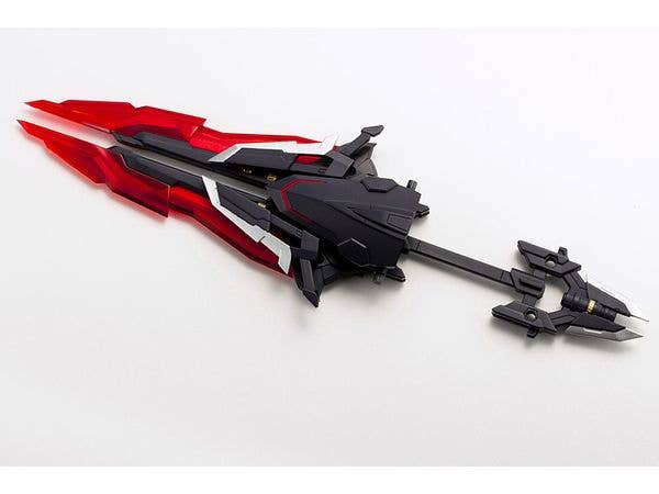 KOTOBUKIYA HEAVY WEAPON UNIT42 EXENITH WING BLACK Ver. | 4934054055968