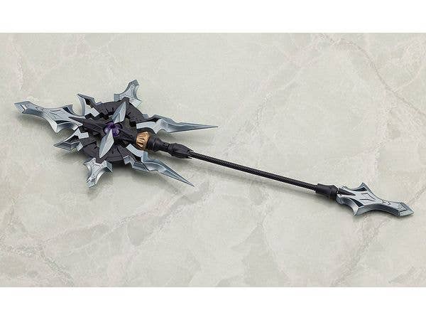 KOTOBUKIYA HEAVY WEAPON UNIT58 ALNAIR ROD: VELRETTA COLOR | 4934054074082