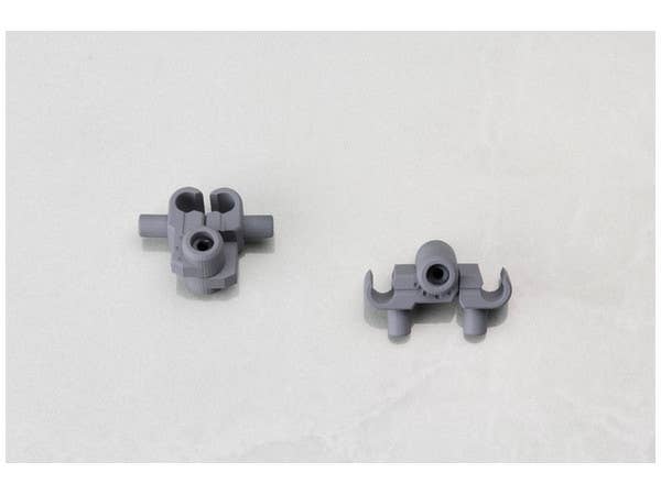 Kotobukiya M.S.G Mecha Supply 01 Flexible Arm A | 4934054260492