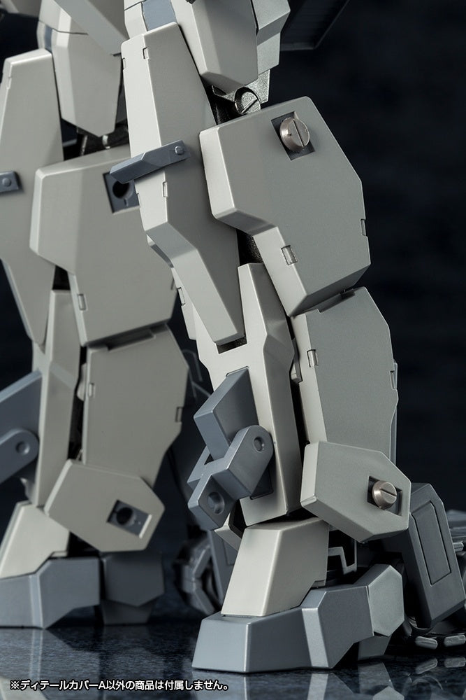 Kotobukiya MSG Series Mecha Supply10 Detail Cover Type A | 4934054048557