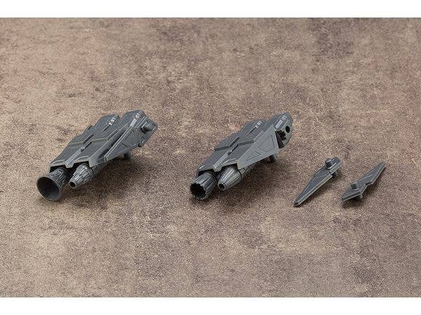 KOTOBUKIYA MECHA SUPPLY14 VECTORED THRUSTER Type A | 4934054066100