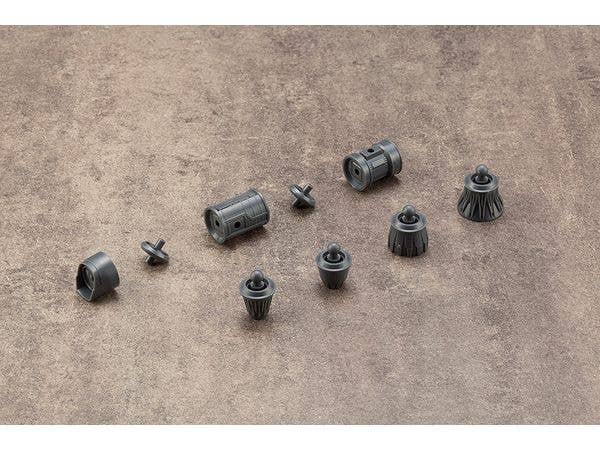 KOTOBUKIYA MECHA SUPPLY14 VECTORED THRUSTER Type A | 4934054066100