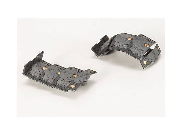 Kotobukiya MSG Mecha Supply24 Expansion Armor Type G | 4934054021352