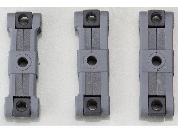 Kotobukiya MSG Series Mecha Supply 02 Flexible Arms Type B (Re-Run) | 4934054050307