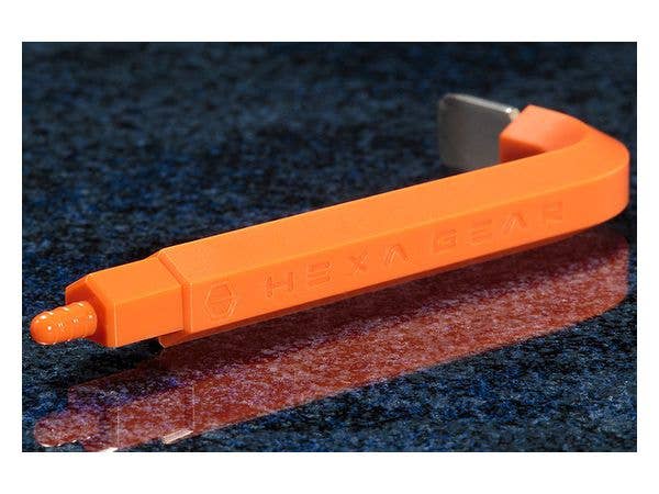 Kotobukiya Hexa Gear Parts Remover Tool | 4934054047086