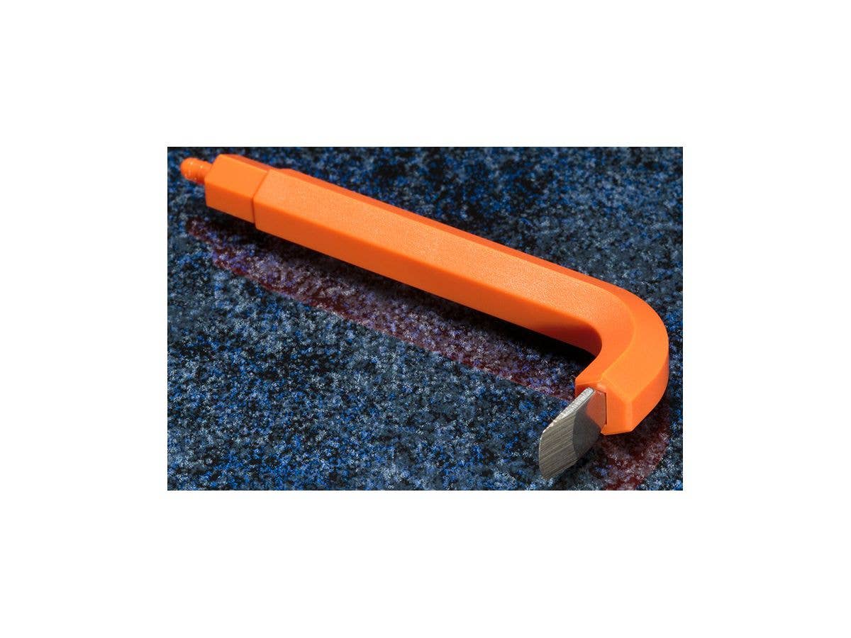 Kotobukiya Hexa Gear Parts Remover Tool | 4934054047086