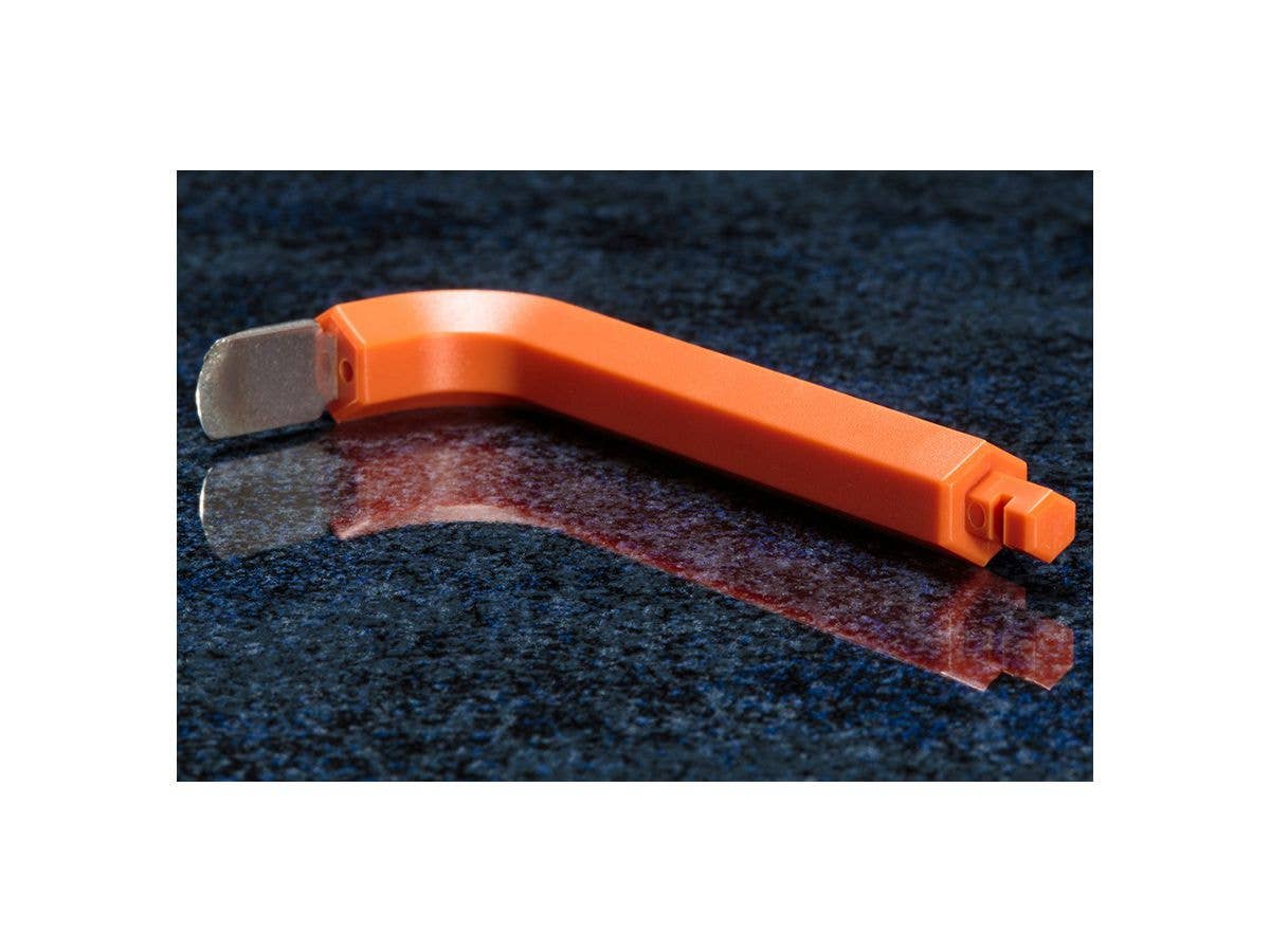 Kotobukiya Hexa Gear Parts Remover Tool | 4934054047086