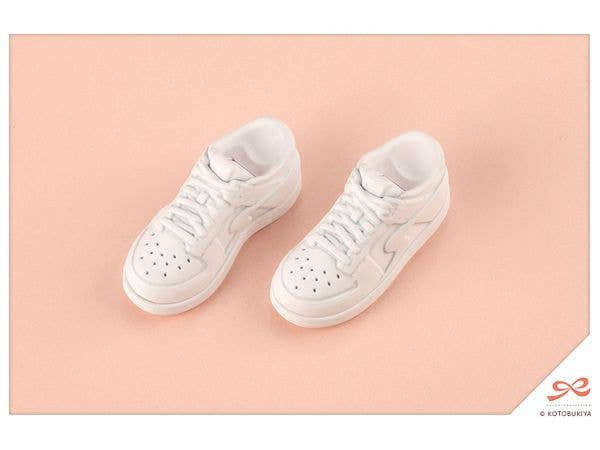 Dress Up Shoes Vol.1 | 4934054057825