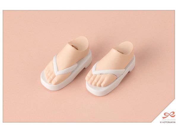Dress Up Shoes Vol.1 | 4934054057825