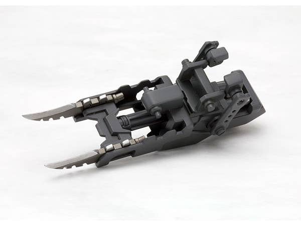 Kotobukiya MSG Weapon Unit 028 Impact Edge | 4934054259571