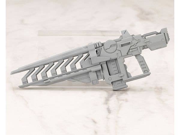 KOTOBUKIYA WEAPON UNIT48 STRIDE RIFLE | 4934054064786