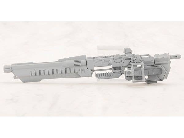 WEAPON UNIT53 STRIDE LAUNCHER | 4934054064830