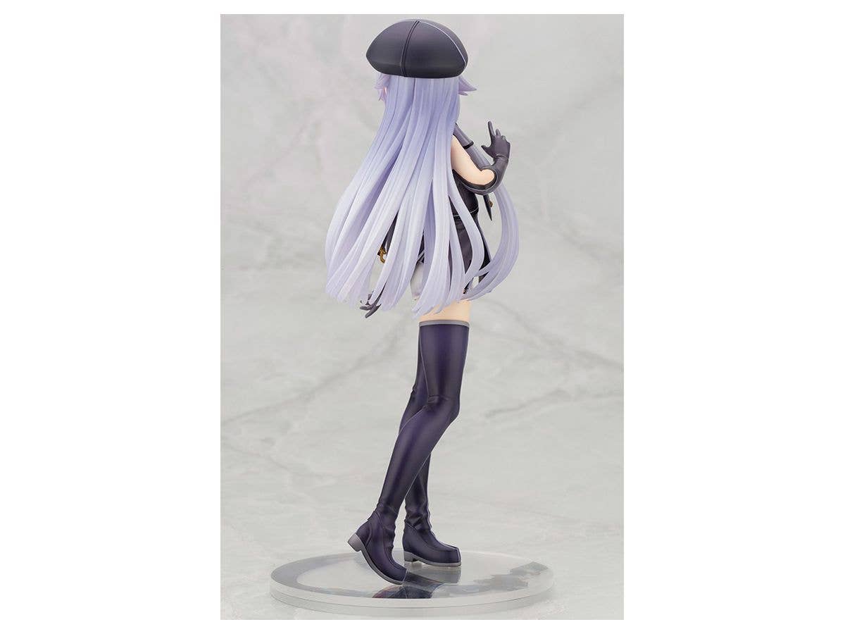 Kotobukiya 1/8 The Legend of Heroes Series Altina Orion, PVC Figure Statue | 4934054032129