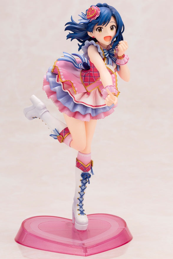 Kotobukiya 1/8 Yuriko Nanao -SeichouChu→LOVER-, Figurine - P-REX Hobby