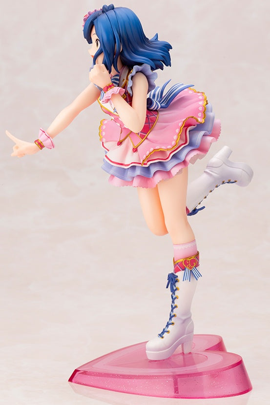Kotobukiya 1/8 Yuriko Nanao -SeichouChu→LOVER-, Figurine - P-REX Hobby