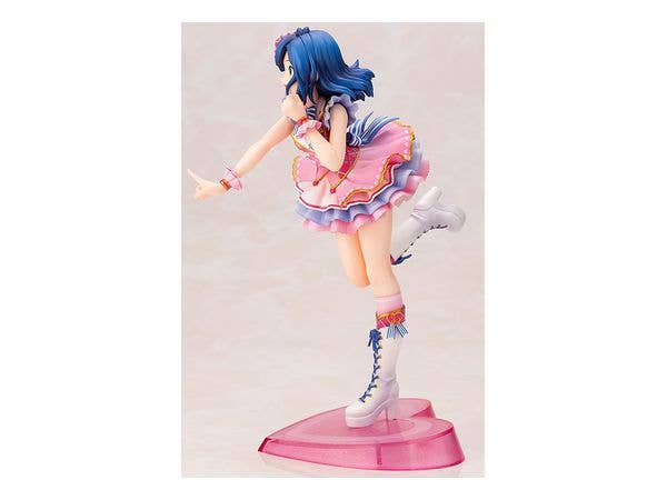 Kotobukiya 1/8 Yuriko Nanao -SeichouChu→LOVER-, Figurine | 4934054032587