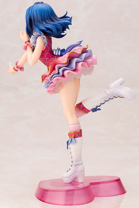 Kotobukiya 1/8 Yuriko Nanao -SeichouChu→LOVER-, Figurine - P-REX Hobby