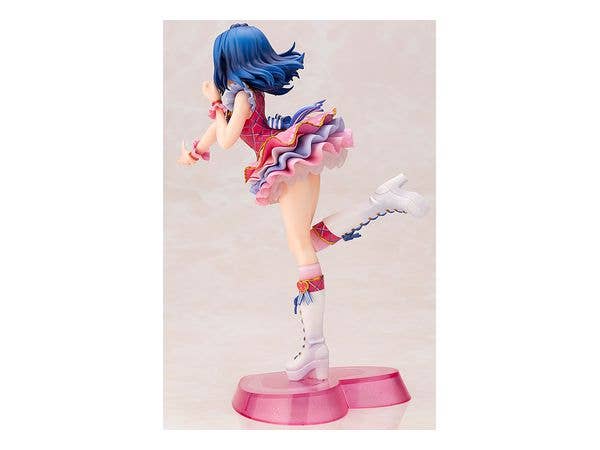 Kotobukiya 1/8 Yuriko Nanao -SeichouChu→LOVER-, Figurine | 4934054032587