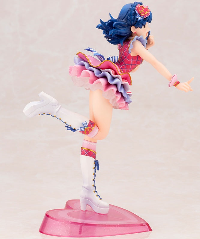 Kotobukiya 1/8 Yuriko Nanao -SeichouChu→LOVER-, Figurine - P-REX Hobby