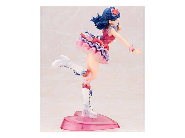 Kotobukiya 1/8 Yuriko Nanao -SeichouChu→LOVER-, Figurine | 4934054032587