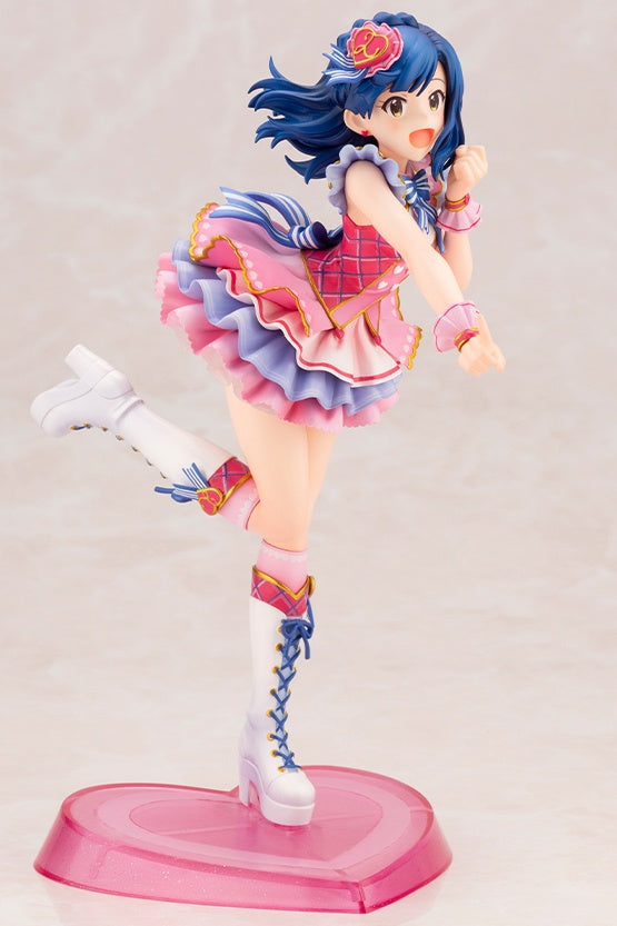 Kotobukiya 1/8 Yuriko Nanao -SeichouChu→LOVER-, Figurine - P-REX Hobby