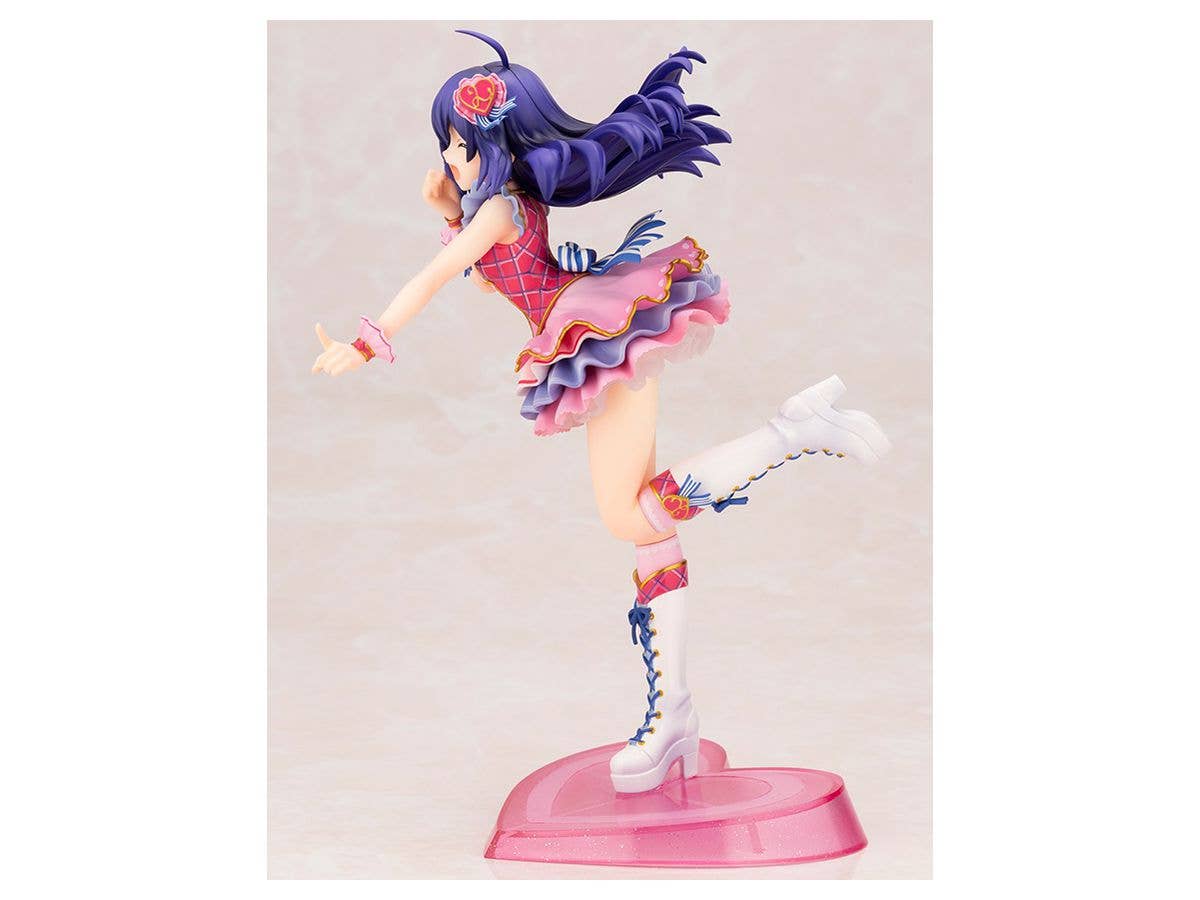Kotobukiya 1/8 Anna Mochizuki -SeichouChu→LOVER-, Figurine | 4934054033287