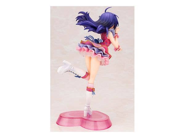 Kotobukiya 1/8 Anna Mochizuki -SeichouChu→LOVER-, Figurine | 4934054033287