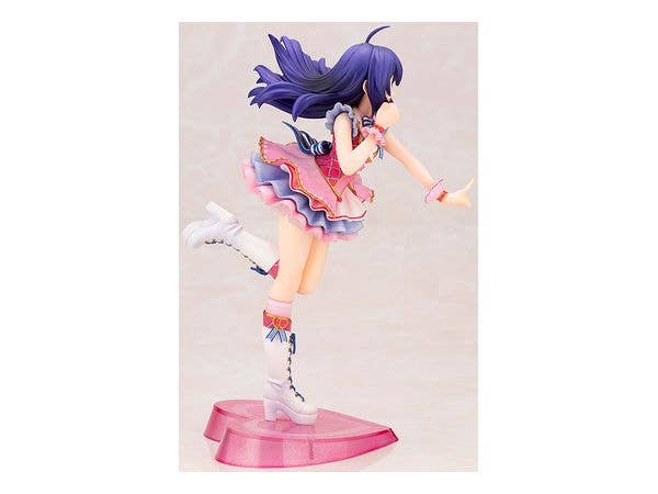 Kotobukiya 1/8 Anna Mochizuki -SeichouChu→LOVER-, Figurine | 4934054033287