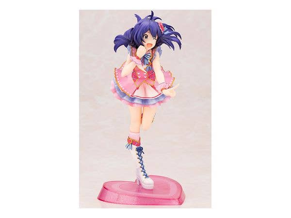 Kotobukiya 1/8 Anna Mochizuki -SeichouChu→LOVER-, Figurine | 4934054033287