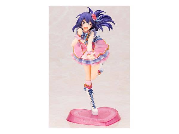 Kotobukiya 1/8 Anna Mochizuki -SeichouChu→LOVER-, Figurine | 4934054033287