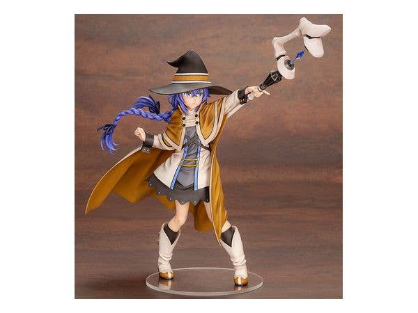 KOTOBUKIYA Roxy Migurdia | 4934054033898
