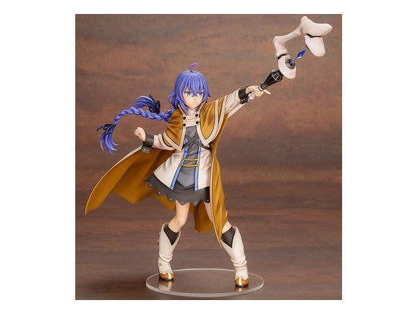 KOTOBUKIYA Roxy Migurdia | 4934054033898