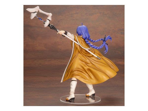 KOTOBUKIYA Roxy Migurdia | 4934054033898
