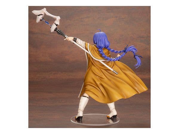 KOTOBUKIYA Roxy Migurdia | 4934054033898