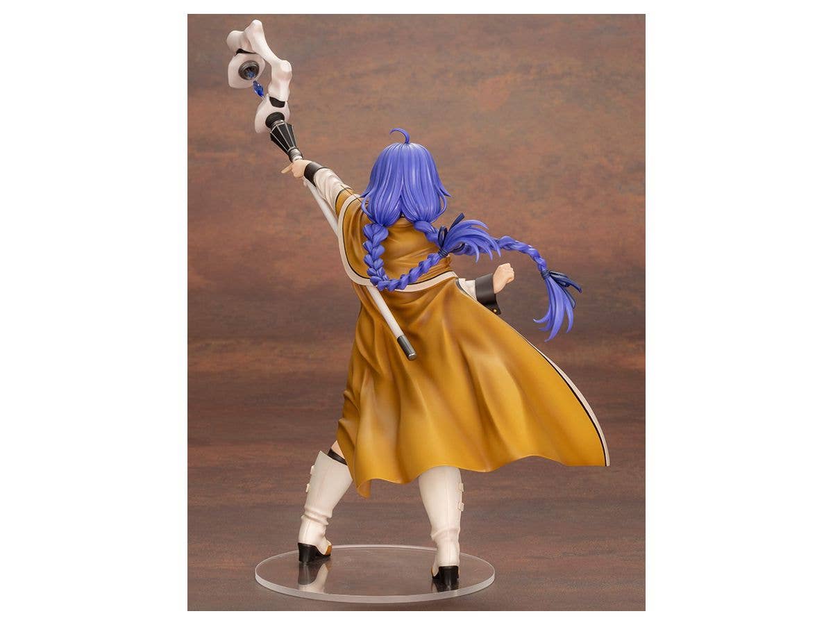KOTOBUKIYA Roxy Migurdia | 4934054033898