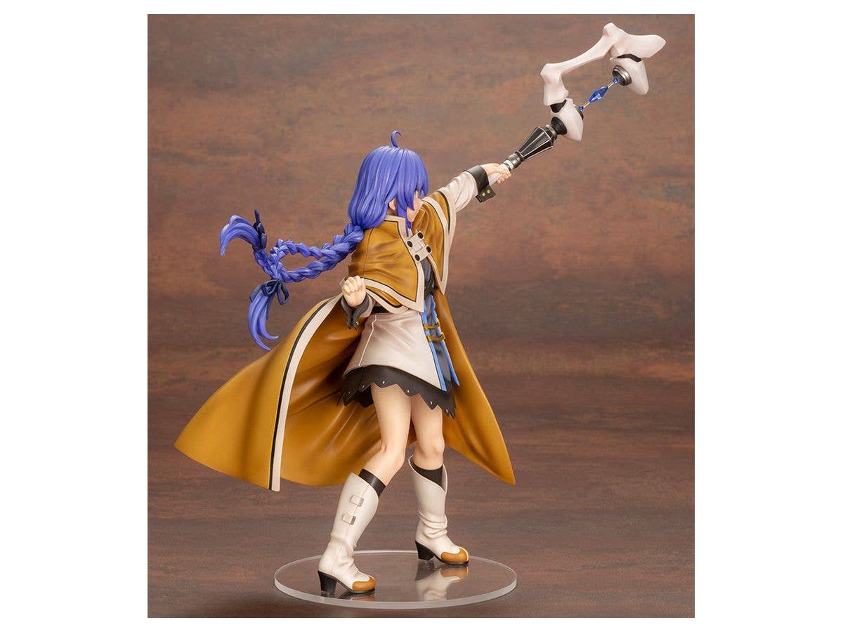 KOTOBUKIYA Roxy Migurdia | 4934054033898