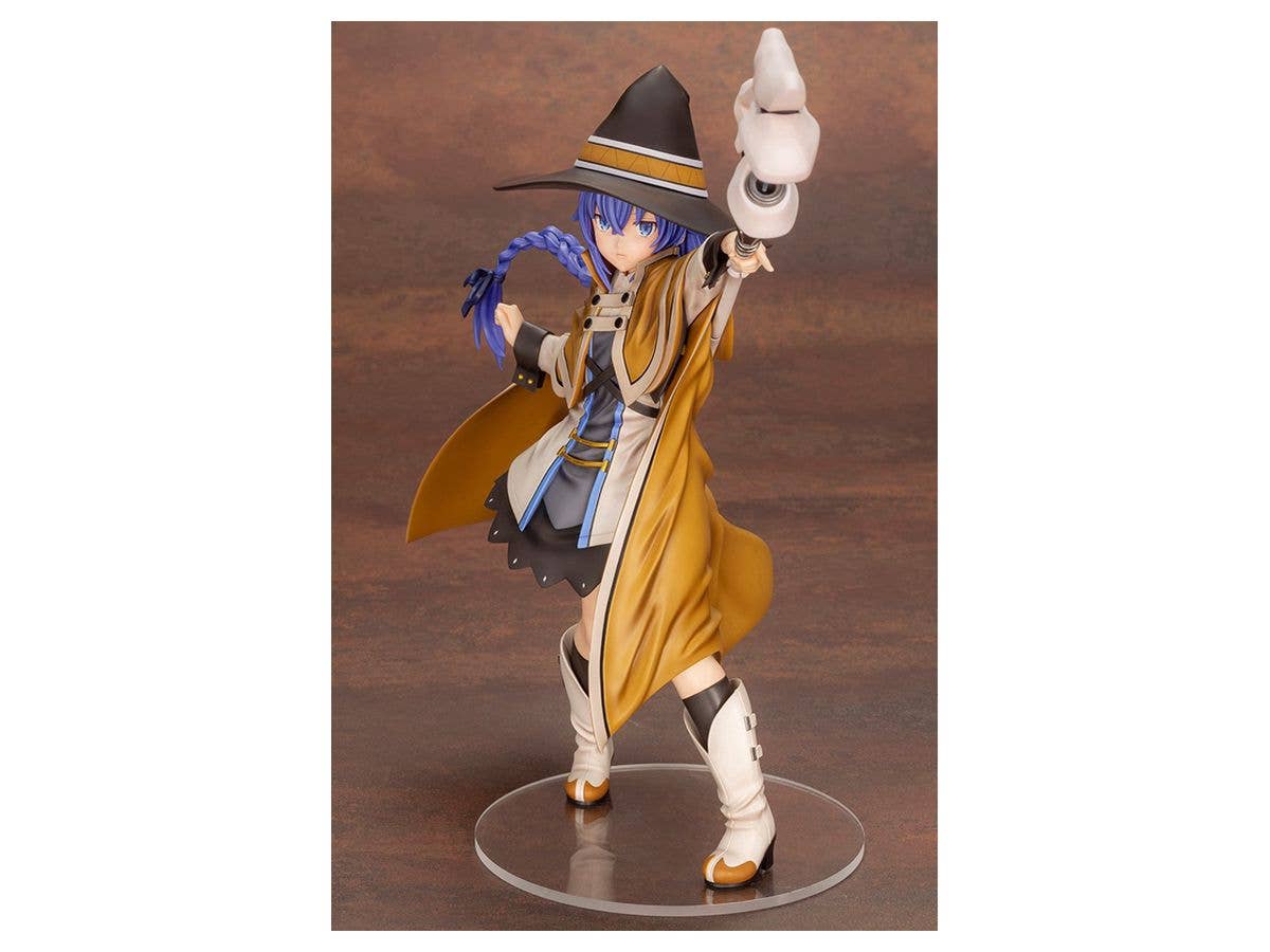 KOTOBUKIYA Roxy Migurdia | 4934054033898