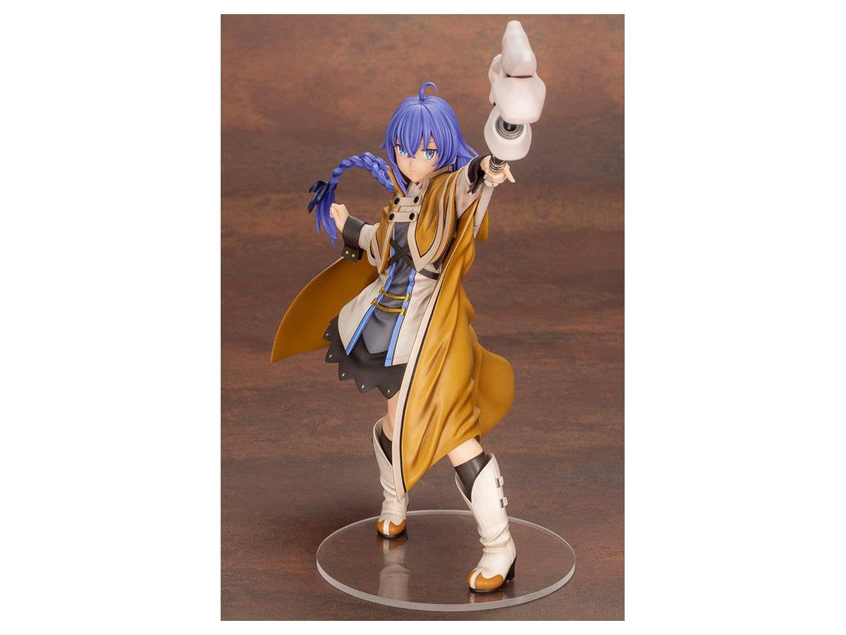 KOTOBUKIYA Roxy Migurdia | 4934054033898