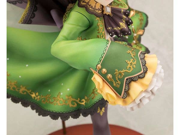 KOTOBUKIYA The Will to Overtake Satono Diamond | 4934054041206