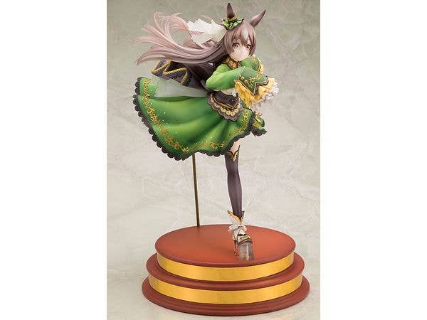 KOTOBUKIYA The Will to Overtake Satono Diamond | 4934054041206