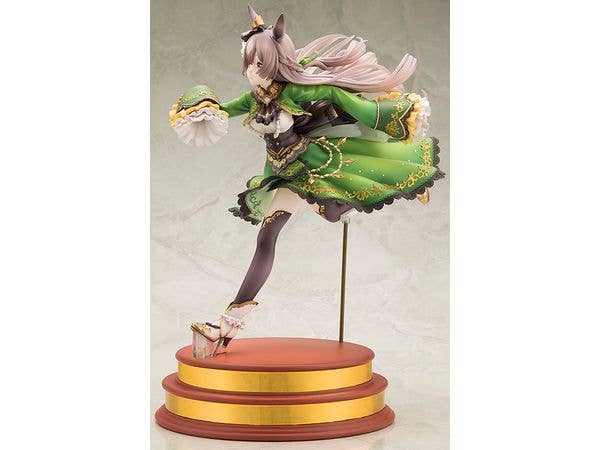 KOTOBUKIYA The Will to Overtake Satono Diamond | 4934054041206