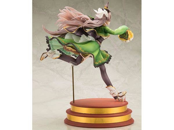 KOTOBUKIYA The Will to Overtake Satono Diamond | 4934054041206