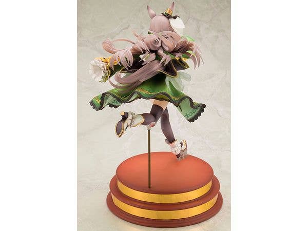 KOTOBUKIYA The Will to Overtake Satono Diamond | 4934054041206