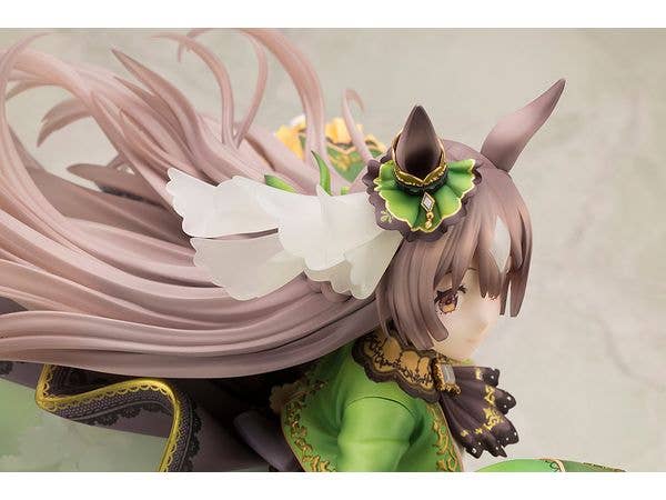 KOTOBUKIYA The Will to Overtake Satono Diamond | 4934054041206