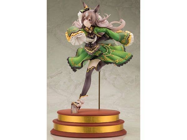 KOTOBUKIYA The Will to Overtake Satono Diamond | 4934054041206